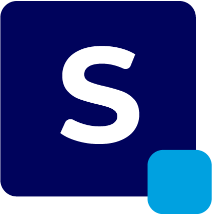 SuiteExpert